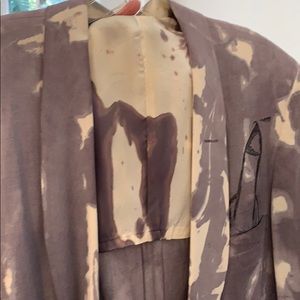 Meet your Posher, Bambi